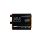RG020.48ACMX.001