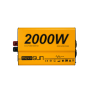 NV002.12TSMX.003