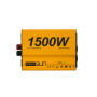 NV015.12TSMX.003