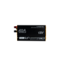 RG040.12ACMX.001