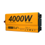 NV004.12TSMX.001