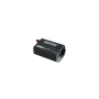 NV600.12MDMX.003