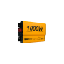 NV001.12TSMX.003