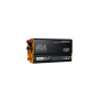 RG040.12ACMX.001