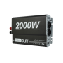 NV002.12MDMX.003