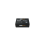 NV600.12MDMX.003