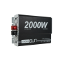 NV002.12MDMX.003