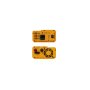 RG020.12ACMX.001