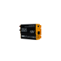 RG020.12ACMX.001