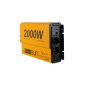NV002.24TSMX.003