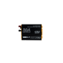 RG020.12ACMX.001