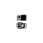 NV600.12MDMX.003