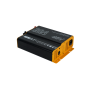 RG020.48ACMX.001