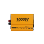NV001.24TSMX.003
