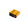 NV300.12TSMX.003