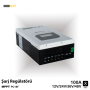 RG100.18MPMX.004