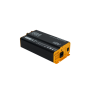 RG040.12ACMX.001
