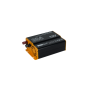 RG020.12ACMX.001