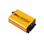 NV300.12TSMX.001