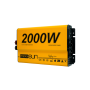 NV002.12TSMX.003