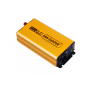 NV600.12TSMX.001