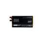 RG020.24ACMX.001