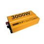 NV003.12TSMX.003
