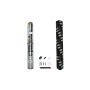 PM750.72PMMX.001