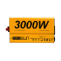 NV003.12TSMX.003