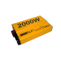 NV002.12TSMX.003