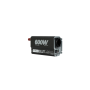 NV600.12MDMX.003