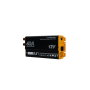 RG040.12ACMX.001