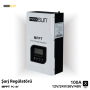 RG100.18MPMX.004