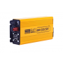 NV600.12TSMX.001