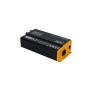 RG020.24ACMX.001