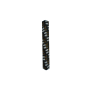 PM011.72PMMX.001