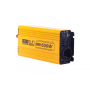 NV600.12TSMX.001