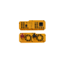 RG020.48ACMX.001