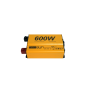 NV600.12TSMX.003