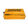 NV003.12TSMX.003
