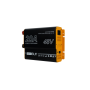 RG020.48ACMX.001