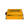 NV015.12TSMX.003
