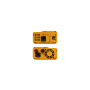RG040.12ACMX.001