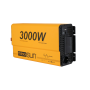 NV003.12TSMX.003