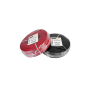 KB006.00SKMX.K01