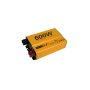 NV600.12TSMX.003