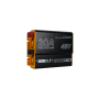 RG020.48ACMX.001