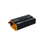 RG040.12ACMX.001