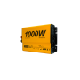 NV001.12TSMX.003