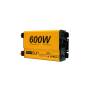 NV600.12TSMX.003